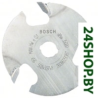 Фреза Bosch 2.608.629.387 Фреза Bosch 2.608.629.387