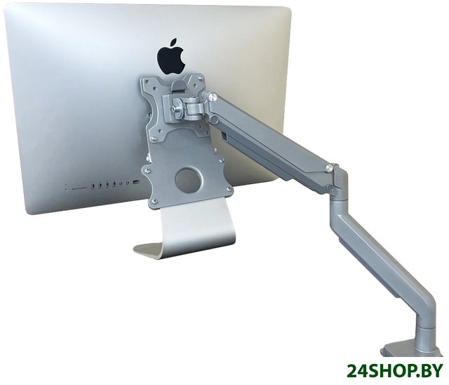 Кронштейн ErgoSmart Premium Apple iMac Кронштейн ErgoSmart Premium Apple iMac