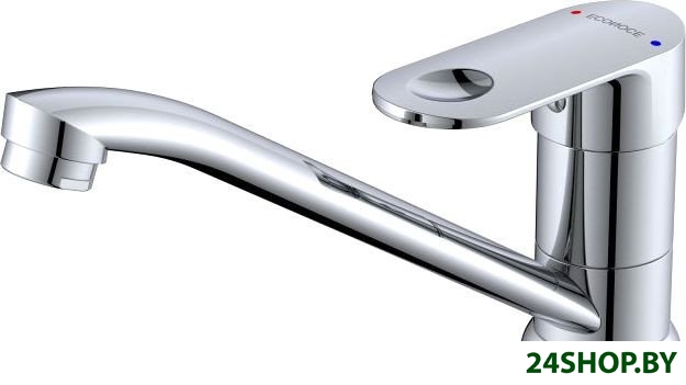 Смеситель Econoce EC0682 Смеситель Econoce EC0682