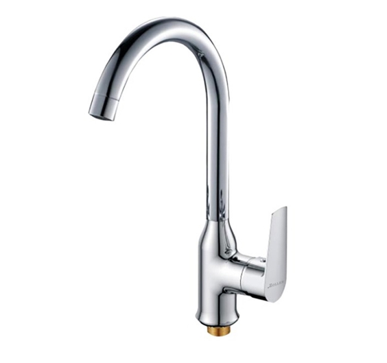 Смеситель Zollen Korbach KR74411532 Смеситель Zollen Korbach KR74411532