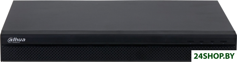 Сетевой видеорегистратор Dahua DHI-NVR4232-4KS3 Сетевой видеорегистратор Dahua DHI-NVR4232-4KS3