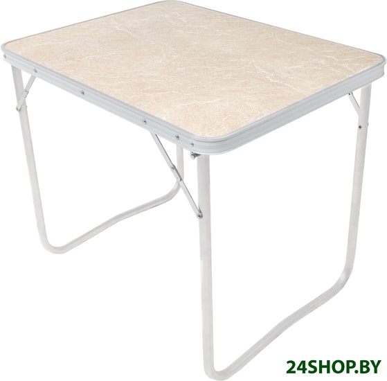Стол складной GREEN GLADE P505 Стол складной GREEN GLADE P505