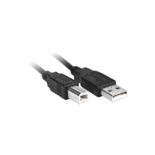 Кабель Mirex 13700-AMBM50BK Кабель Mirex 13700-AMBM50BK