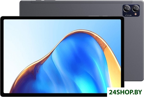Планшет Chuwi HiPad XPro LTE 6GB/128GB (черный) Планшет Chuwi HiPad XPro LTE 6GB/128GB (черный)