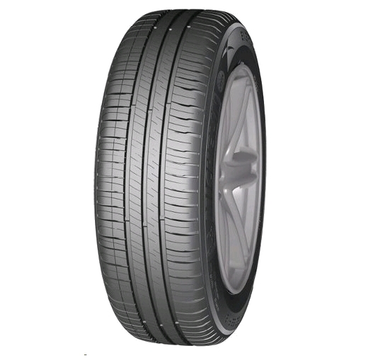 Автомобильные шины Michelin Energy XM2 + 205/70R15 96H Автомобильные шины Michelin Energy XM2 + 205/70R15 96H