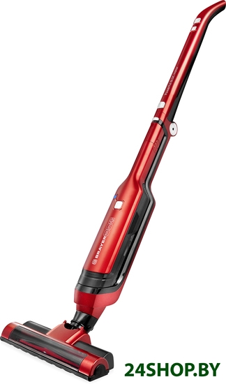 Пылесос Brayer BR4264 Пылесос Brayer BR4264