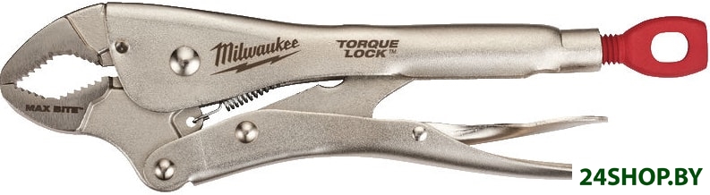 Зажим Milwaukee 4932471729 Зажим Milwaukee 4932471729