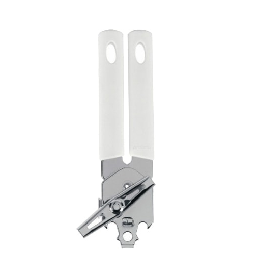 Консервный нож Brabantia Essential Line 357183 Консервный нож Brabantia Essential Line 357183