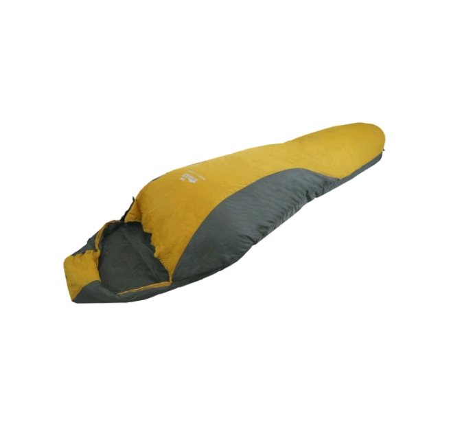 Спальный мешок Tramp Windy Light TRS-055R Спальный мешок Tramp Windy Light TRS-055R