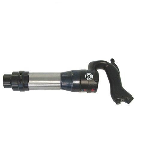 Отбойный молоток Rodcraft RC5400 Отбойный молоток Rodcraft RC5400