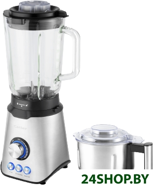 Стационарный блендер Catler TB 820 Стационарный блендер Catler TB 820