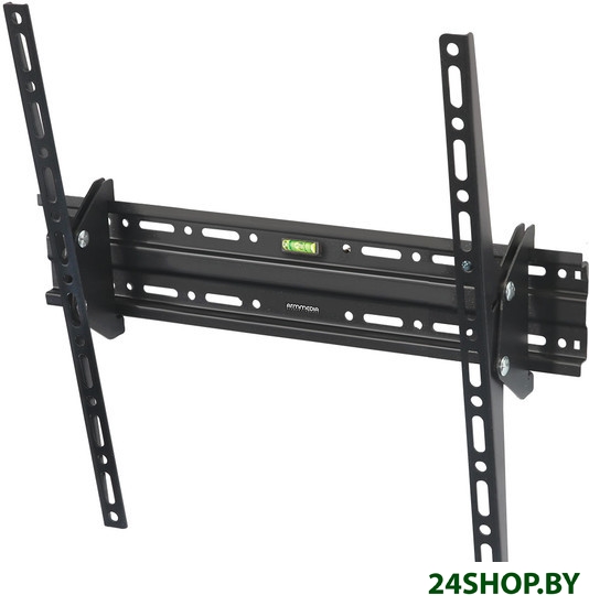 Кронштейн Arm Media PLASMA-4 NEW Кронштейн Arm Media PLASMA-4 NEW