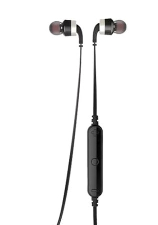 Наушники с микрофоном Awei A960BL (белый) Наушники с микрофоном Awei A960BL (белый)