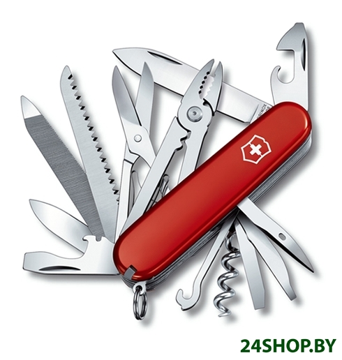 Нож складной Victorinox 1.3773 Нож складной Victorinox 1.3773