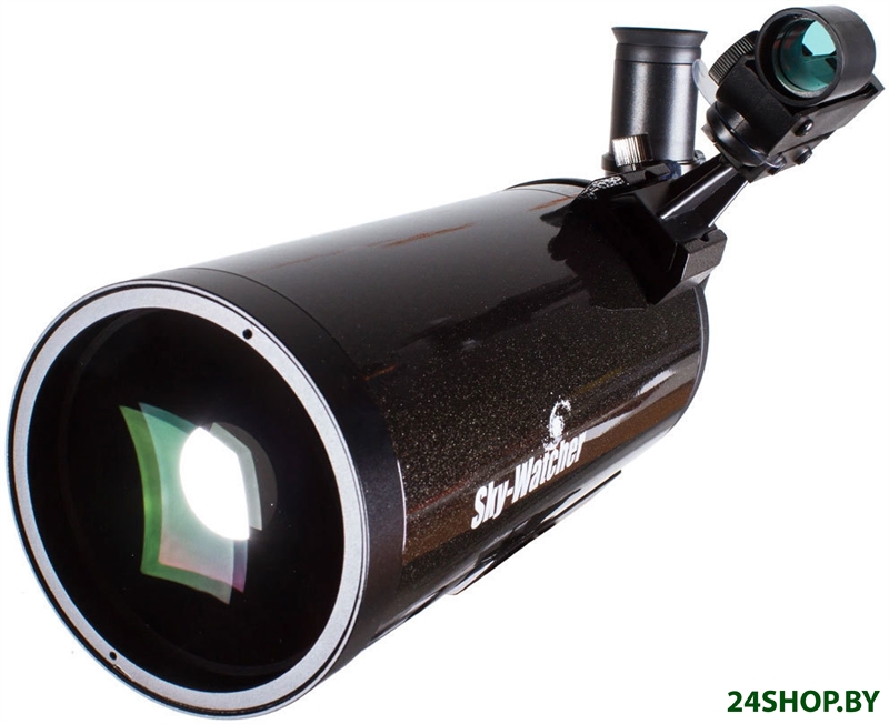 Телескоп Sky-Watcher BK MAK90SP OTA Телескоп Sky-Watcher BK MAK90SP OTA
