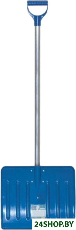 Лопата для уборки снега FIT Профи 68118 Лопата для уборки снега FIT Профи 68118