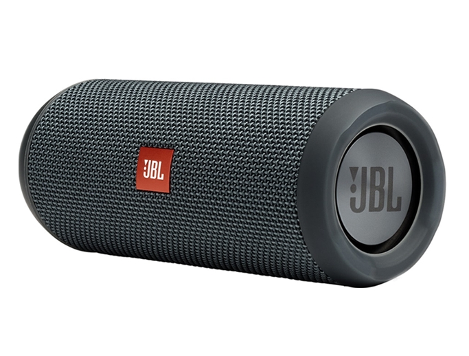 Беспроводная колонка JBL Flip Essential Беспроводная колонка JBL Flip Essential