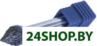 F-617J0605