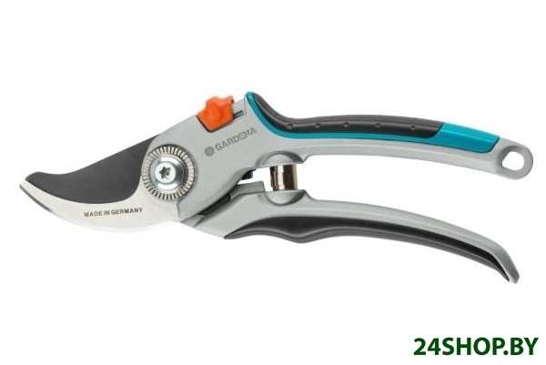 Секатор GARDENA B/L (08906-20.000.00) Секатор GARDENA B/L (08906-20.000.00)