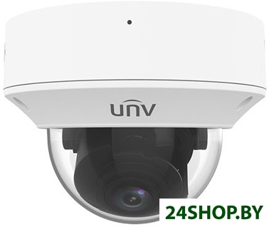IP-камера Uniview IPC3232SB-AHDZK-I0 IP-камера Uniview IPC3232SB-AHDZK-I0