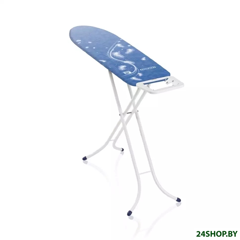 Гладильная доска Leifheit AirBoard Compact S (725844) Гладильная доска Leifheit AirBoard Compact S (725844)
