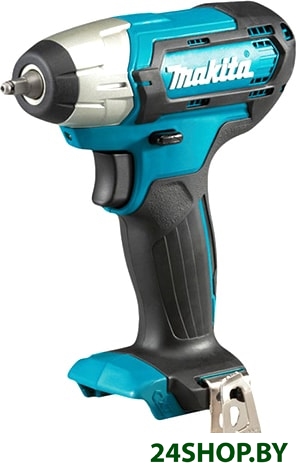 Ударный гайковерт MAKITA TW060DZ Ударный гайковерт MAKITA TW060DZ