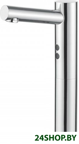 Смеситель Ledeme L1755-1 Смеситель Ledeme L1755-1