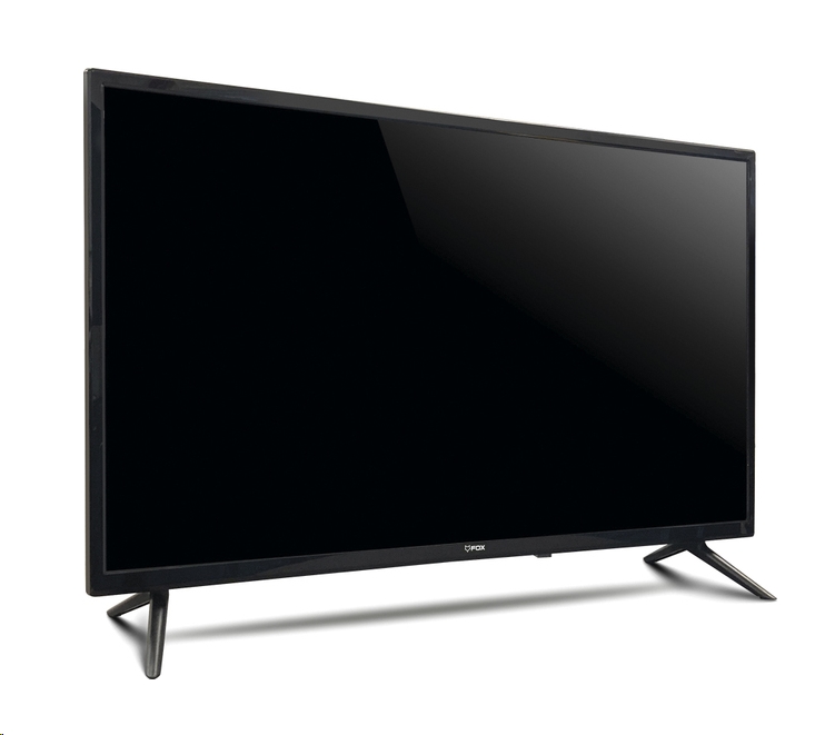 Телевизор Fox 32DTV220C Телевизор Fox 32DTV220C