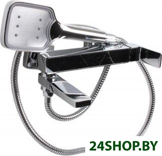 Смеситель Ledeme L3173 Смеситель Ledeme L3173