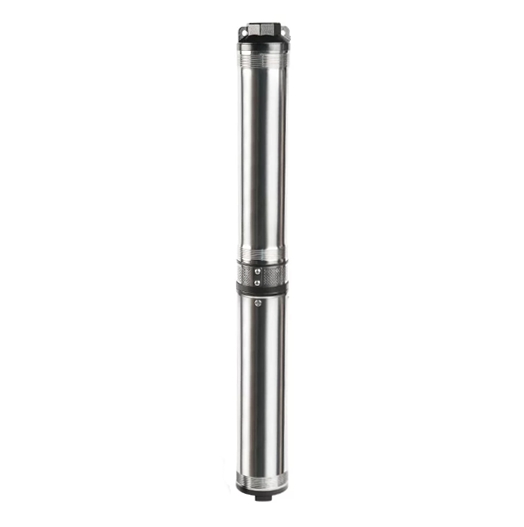 Насос UNIPUMP ECO 1 Насос UNIPUMP ECO 1