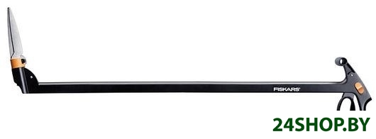 Ножницы для травы FISKARS арт.113690 Ножницы для травы FISKARS арт.113690