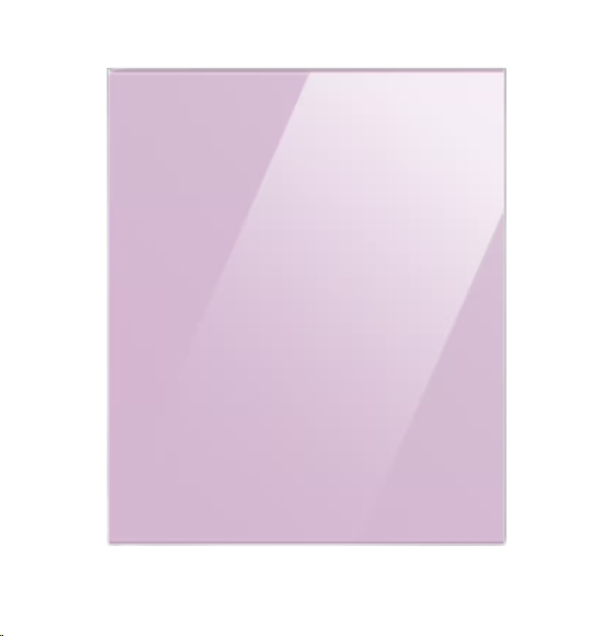 Декоративная панель Samsung RA-B23EBB38GG Декоративная панель Samsung RA-B23EBB38GG