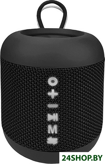 Беспроводная колонка Soundmax SM-PS5011B Беспроводная колонка Soundmax SM-PS5011B