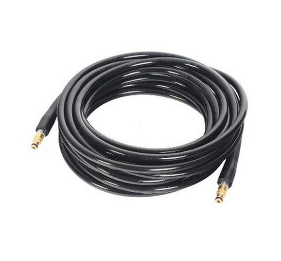 Аксессуары к мойкам PATRIOT 322305601 GTR 601 Аксессуары к мойкам PATRIOT 322305601 GTR 601