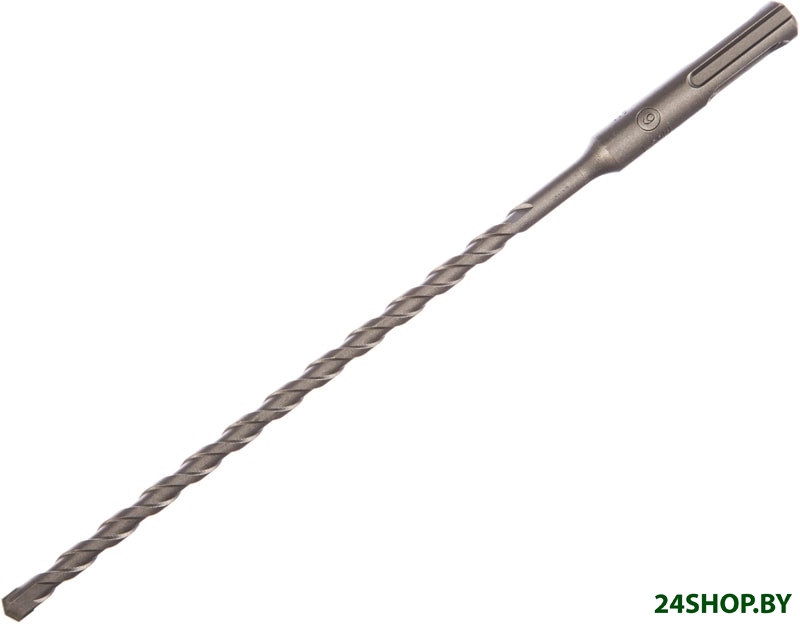 Бур Bosch 2608680264 Бур Bosch 2608680264