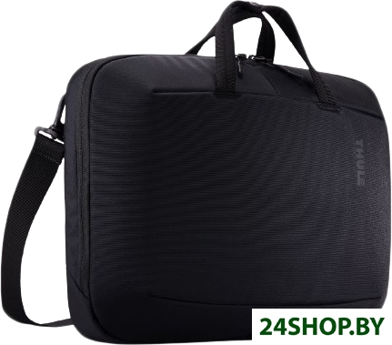 Сумка Thule Subterra 2 Attache 16 Сумка Thule Subterra 2 Attache 16