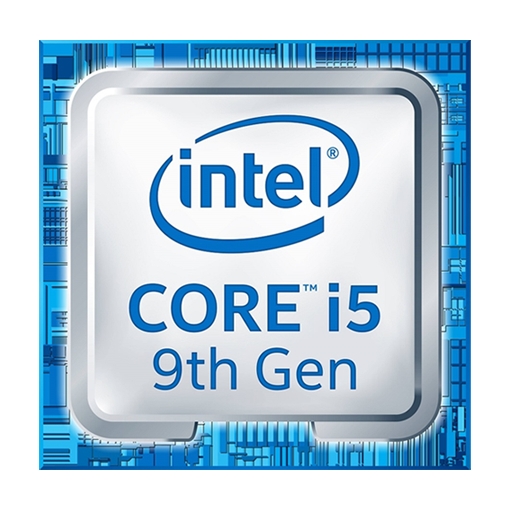 Процессор Intel Core i5-9500F OEM Процессор Intel Core i5-9500F OEM