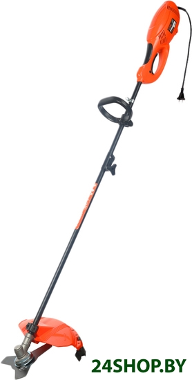 Триммер Patriot ET 1000 (250304420) Триммер Patriot ET 1000 (250304420)