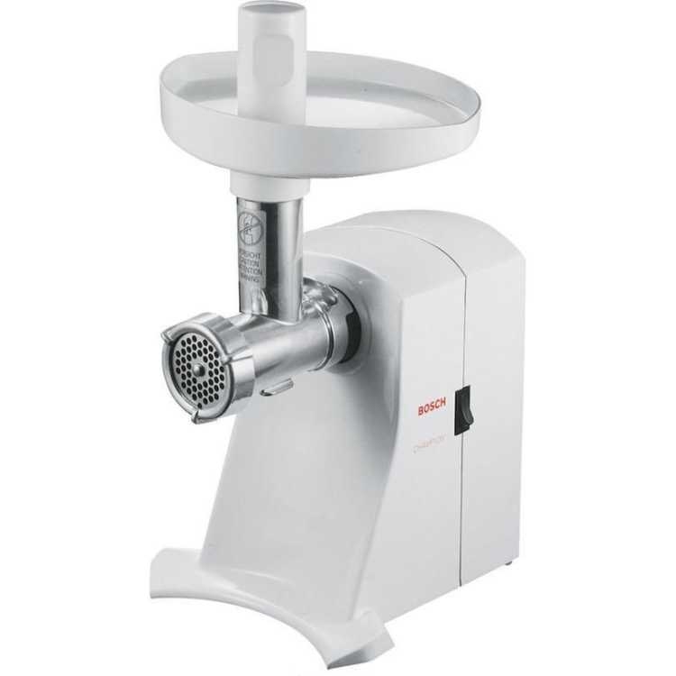 Мясорубка Bosch MFW 1501 Мясорубка Bosch MFW 1501