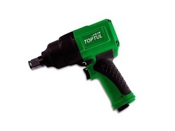 Пневматический гайковерт Toptul KAAJ2480 Пневматический гайковерт Toptul KAAJ2480