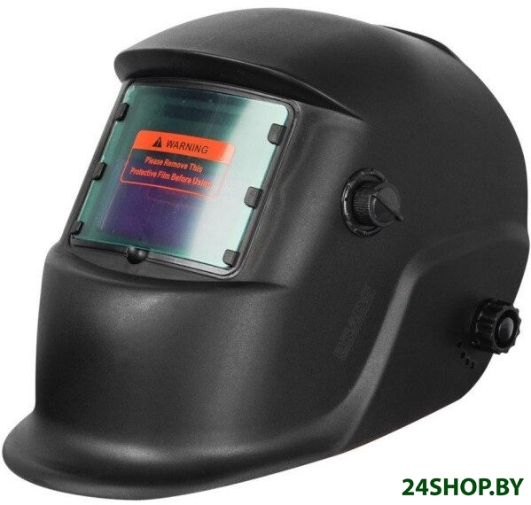 Сварочная маска Brado B-302B Сварочная маска Brado B-302B