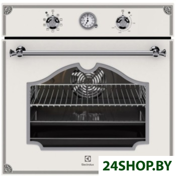 Духовой шкаф Electrolux OPEA2350C Духовой шкаф Electrolux OPEA2350C