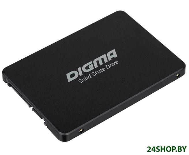 SSD Digma Run S9 1TB DGSR2001TS93T SSD Digma Run S9 1TB DGSR2001TS93T