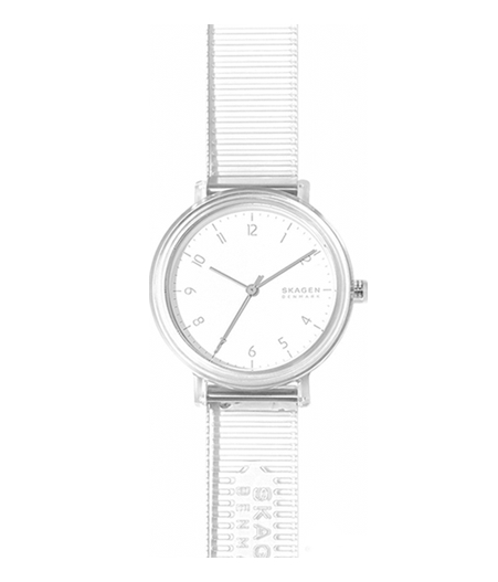 Наручные часы Skagen SKW2858 Наручные часы Skagen SKW2858