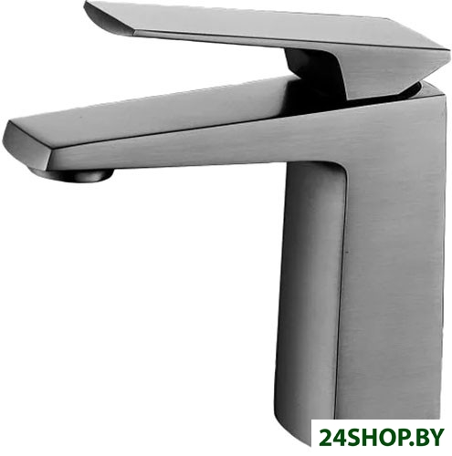 Смеситель A-Five A5-1421 Смеситель A-Five A5-1421