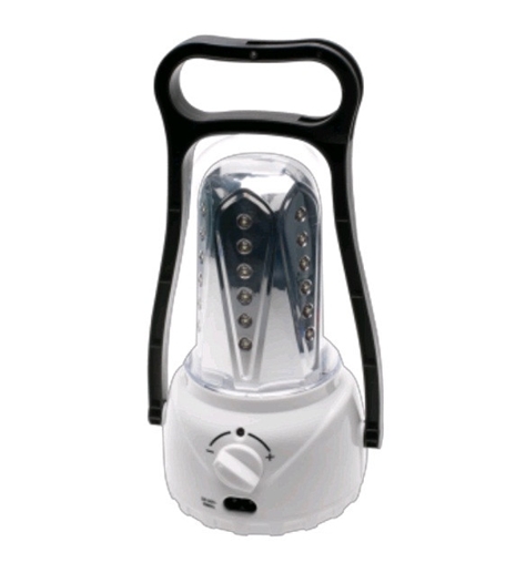Фонарь КОСМОС 6008 LED Фонарь КОСМОС 6008 LED