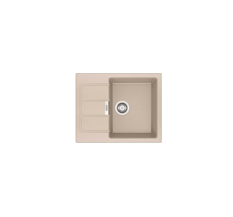Мойка кухонная FRANKE Sirius SID 611-62/44 (114.0489.209) Мойка кухонная FRANKE Sirius SID 611-62/44 (114.0489.209)