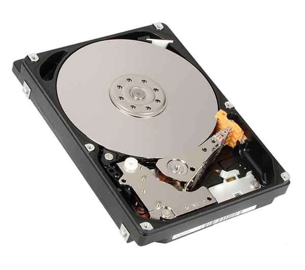 Жесткий диск Toshiba MG06ACA600E 6TB Жесткий диск Toshiba MG06ACA600E 6TB