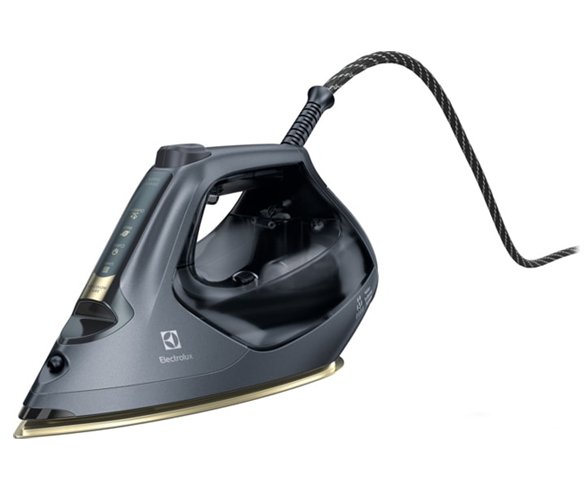 Утюг Electrolux E8SI1-7EGM Утюг Electrolux E8SI1-7EGM