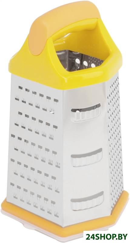 Терка Regent 93-AC-GR-05 Терка Regent 93-AC-GR-05